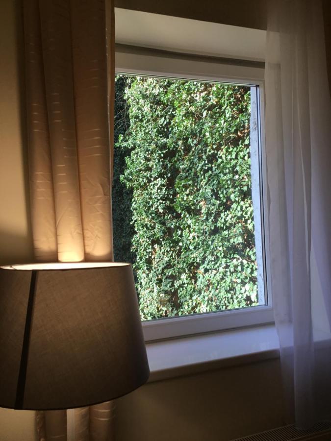 Corso Quiet Apartment Budapest Ngoại thất bức ảnh